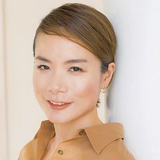 美女組No.158 Tamami