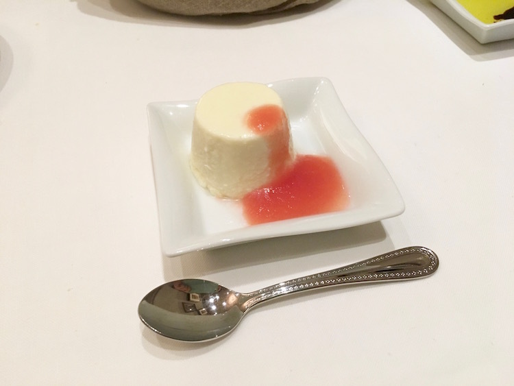 銀座でコスパ最高!お洒落ランチ_1_11