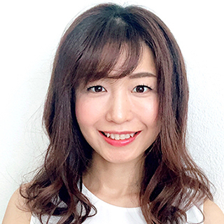 No.163 tomomiyu