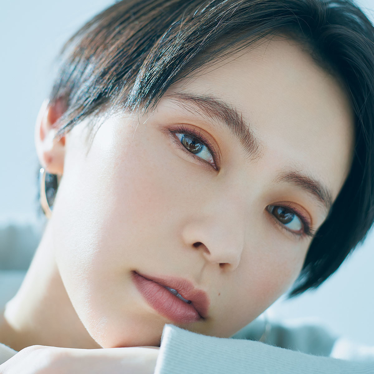 大人のカラーEye2_3