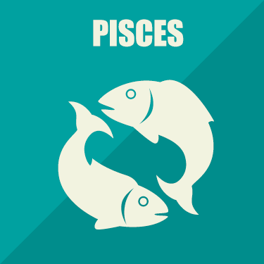 魚座