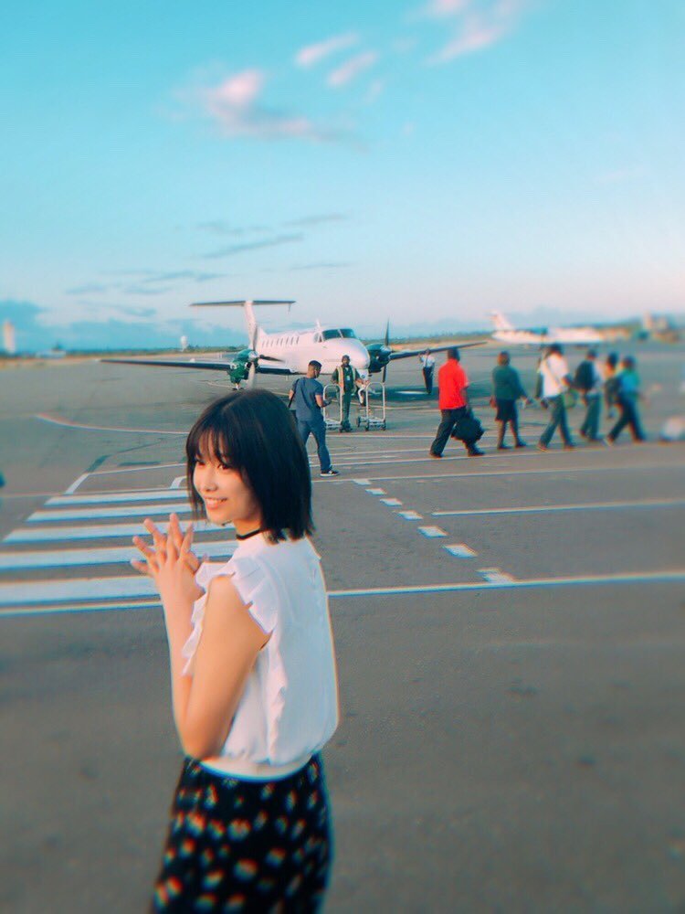 【渡邉理佐1st写真集 無口】未公開カット掲載フォトギャラリー_1_84