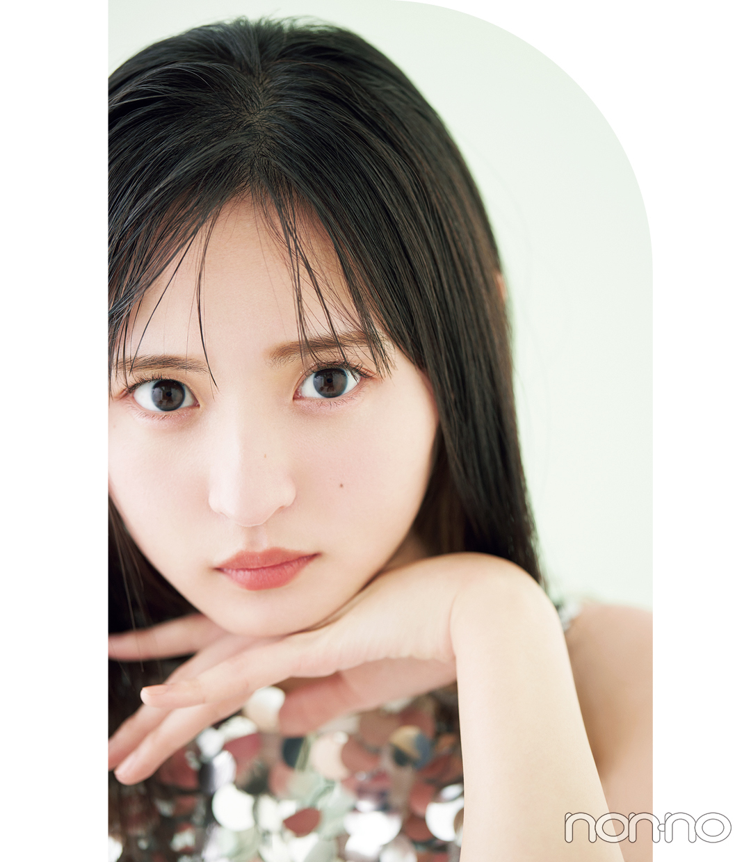 遠藤さくらをもっと知りたい!2-3