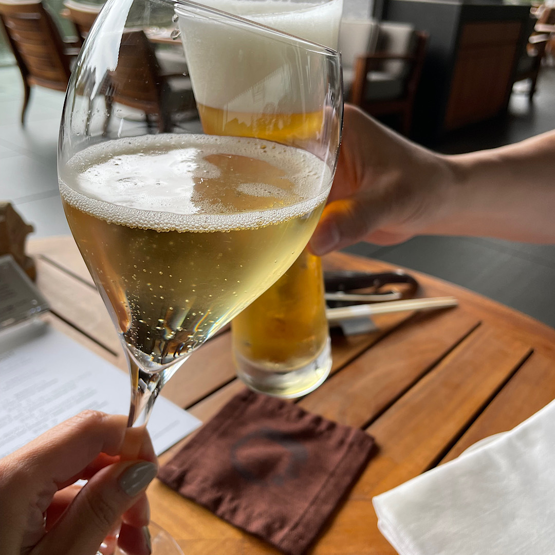 パレスホテルで過ごす記念日_1_2