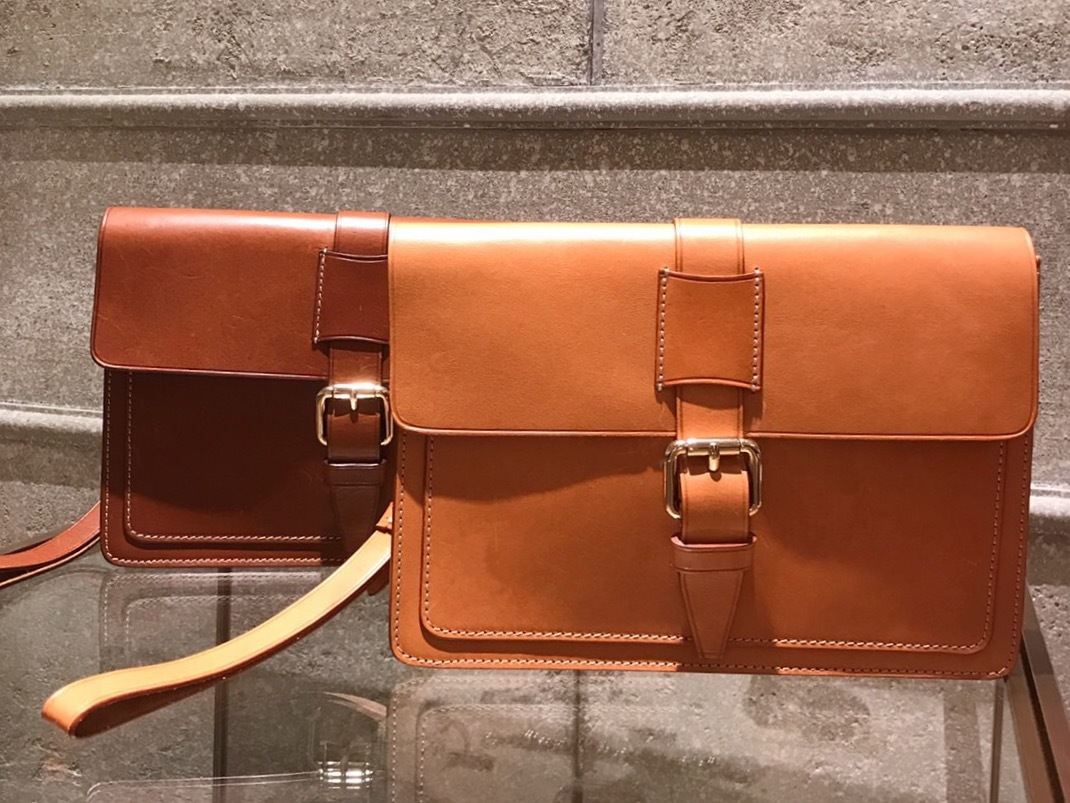 ウィム ガゼット玉川店、1月19日からSpecial DaysがSTART!!_2_1