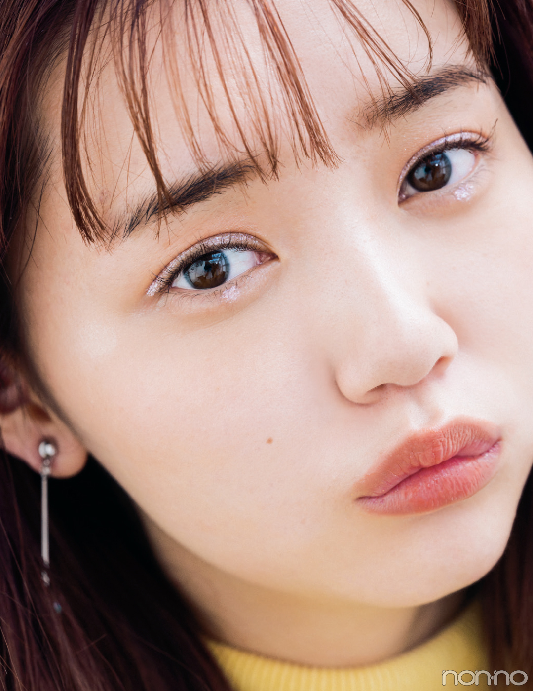 【限定コスメ2019冬】あの名品の限定モノも♡ きらめきを盛れるコスメ4選!_1_2