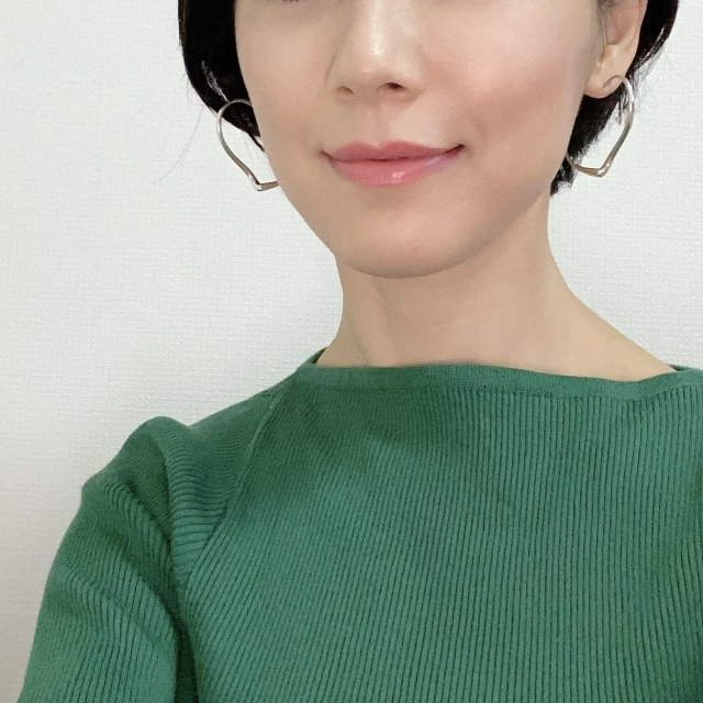 グアム旅行 ティファニーはグアムがお得 ファッション誌marisol マリソル Online 40代をもっとキレイに 女っぷり上々