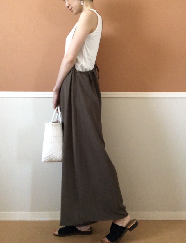 bag greenrebelrelaxing / shoes Mila Owen
