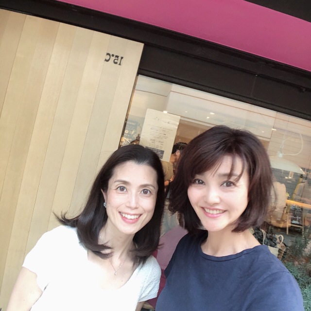 15℃
