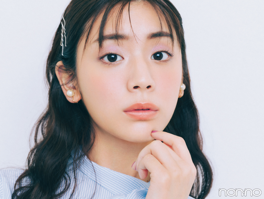 貴島明日香