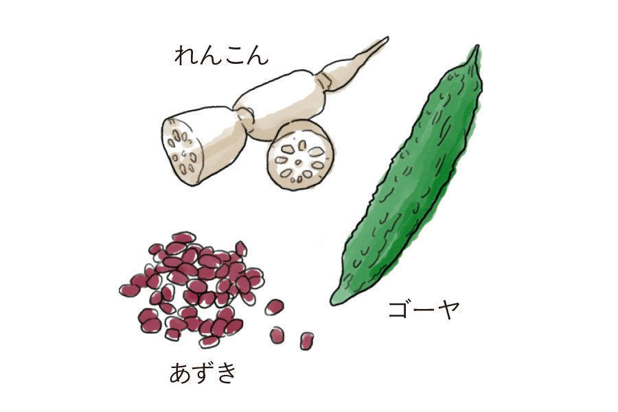 心が弱っているあなたに_1