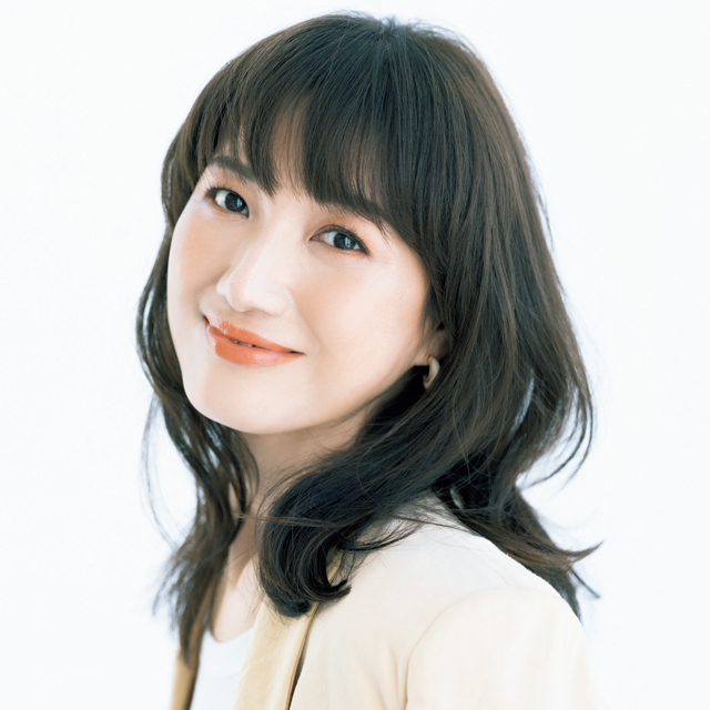 似合う髪型が見つかる 長さ別の ヘアカタログ が人気 50代髪型人気ランキングtop10 Web Eclat 50代女性のためのファッション ビューティ ライフスタイル最新情報