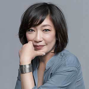 渡邉季穂さん
