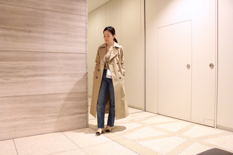 大人の肌見せ_1_4