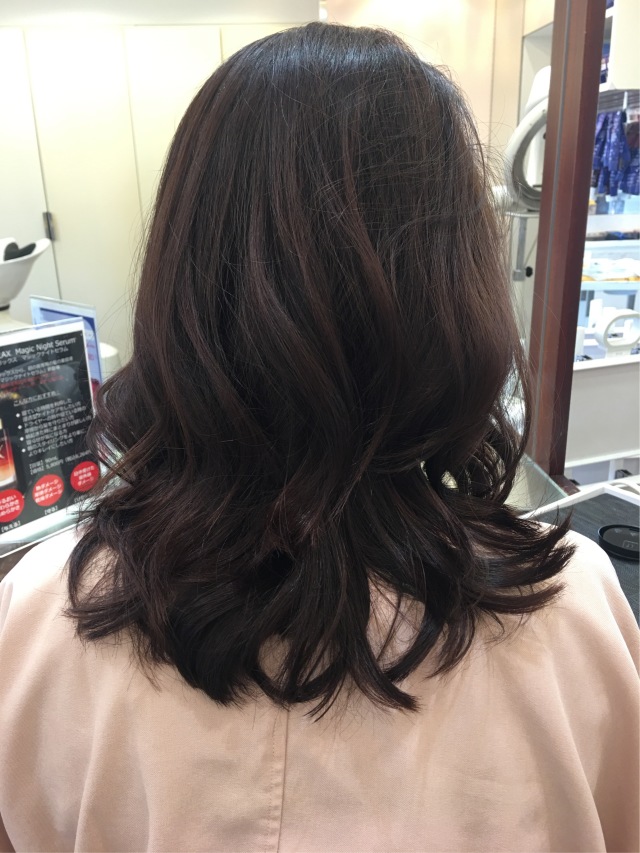 Long or Short?_1_3