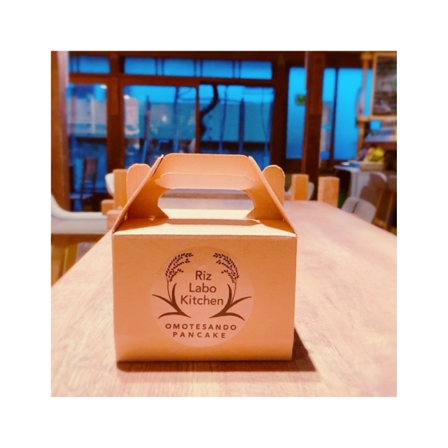 「絶品お取り寄せ&テイクアウト」はコレ!食通・料理好き・美女組のおすすめ厳選|40代グルメまとめ_1_75
