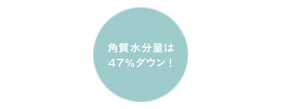 私の肌、もっと強くなれますか?1_4