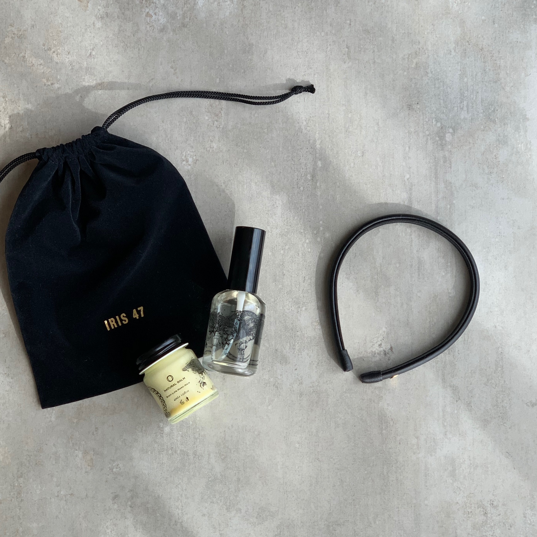 ヘアオイル の記事一覧 ファッション誌marisol マリソル Online 40代をもっとキレイに 女っぷり上々