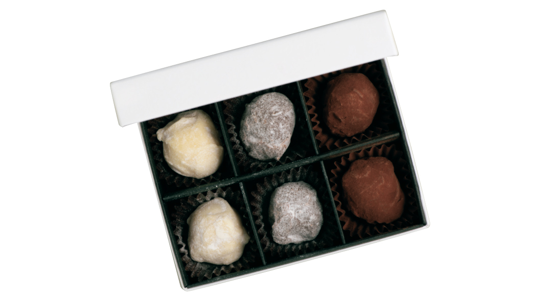 バレンタイン2021♡ 感謝を贈るちょっとリッチなチョコレート【新川優愛のスイーツ連載】_1_5
