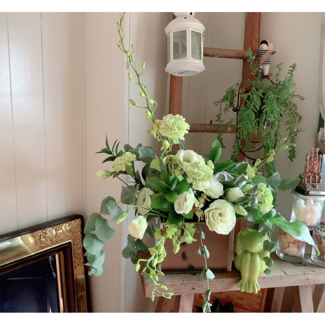 July flowers_1_2
