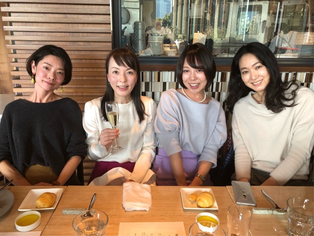 2018年 最後のお買い物_1_4