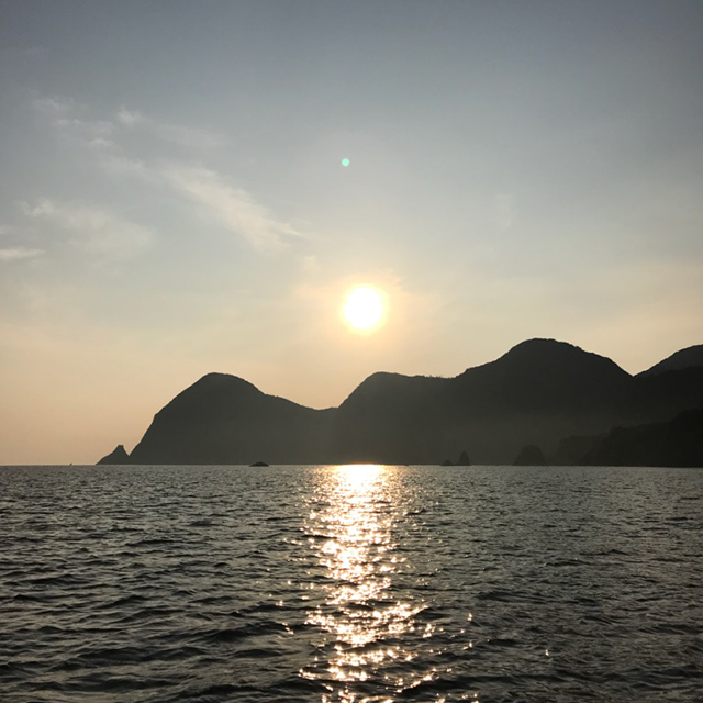 海の京都、丹後の旅のおすすめ_1_1