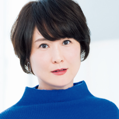 リフトアップヘアチェンジ4 全方位スッキリの360度ひし形フォルムショート Web Eclat 50代 女性のためのファッション ビューティ ライフスタイル最新情報