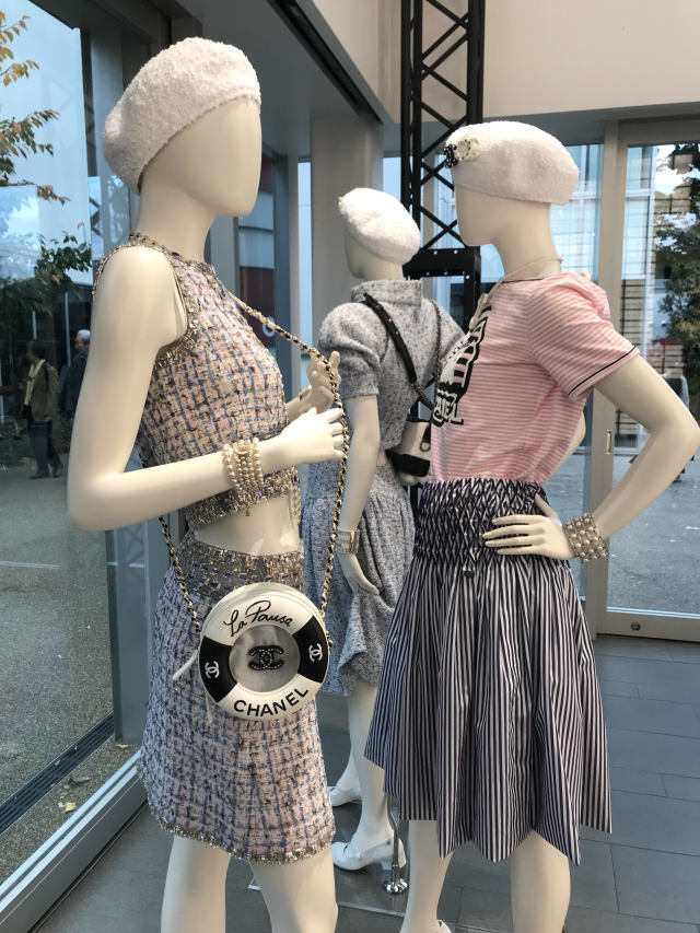 2019SS