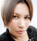 細眉は老け見えの元凶。ふわっとソフトな眉が40代の幸せ顔には必要!_1_1
