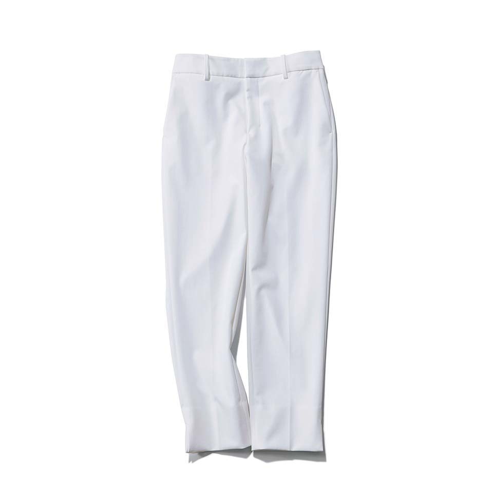 エストネーション パンツ
