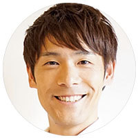 素敵なニットを、素敵なまま着続けるために「ニットの洗濯どうする?」_1_1