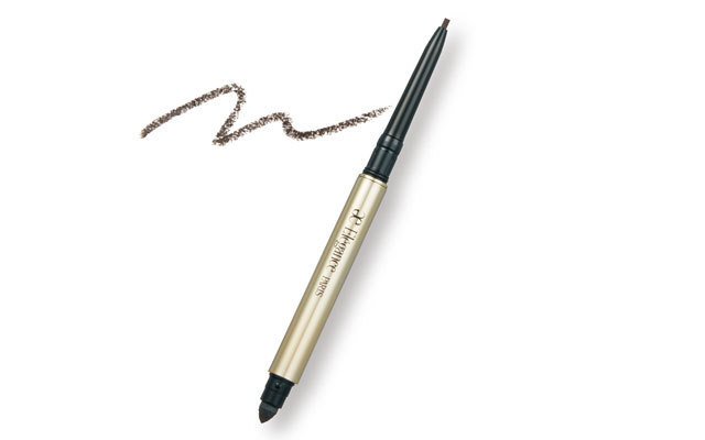 ファインラスティング ジェルアイライナー BR20¥4,180/エレガンス コスメティックス