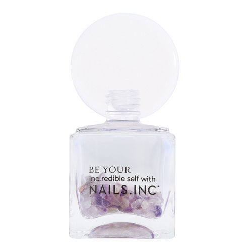 NAILS INC クリスタル メイド ミー ドゥ イット デュオ キット ¥3,550+税