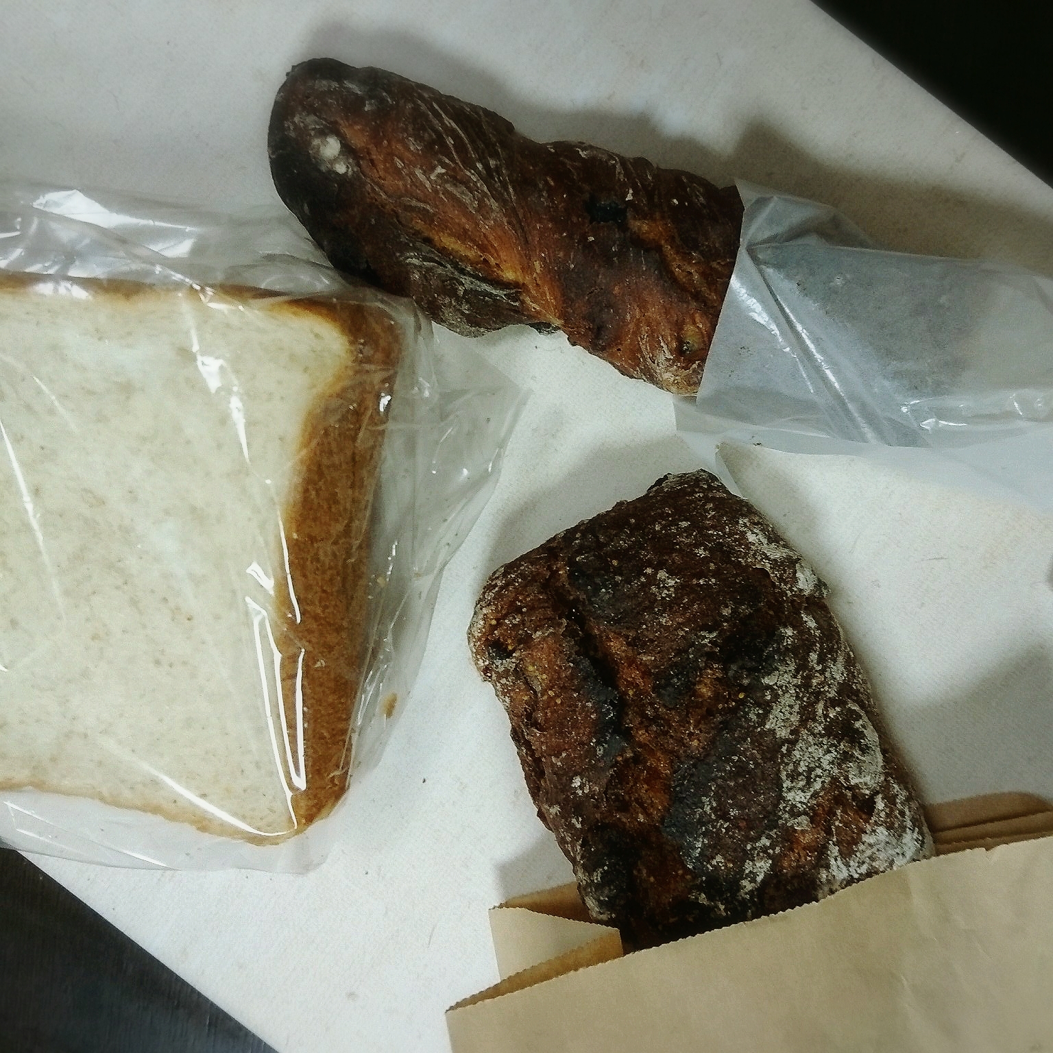 江古田で人気のパン屋さん_1_3