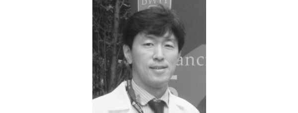 医師・医学博士 根来秀行先生