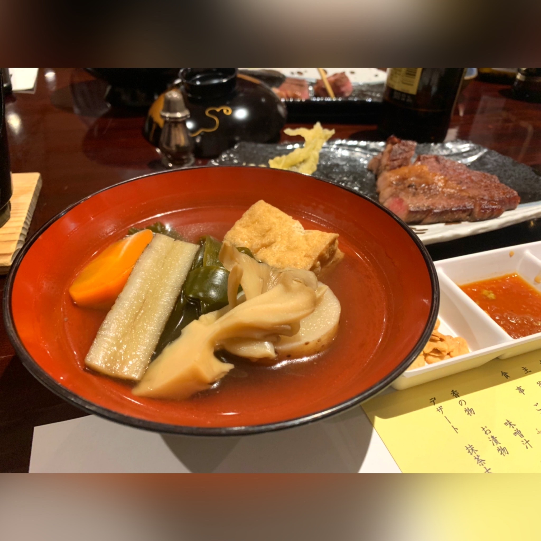 「はじめて来たのに、なつかしい!」只見町_1_7