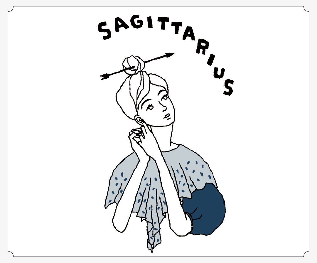 蠍座 12星座別 22年新年度占い ラッキーデーもわかる 22年3月19日 23年３月19日 Non No Web ファッション 美容 モデル情報を毎日お届け