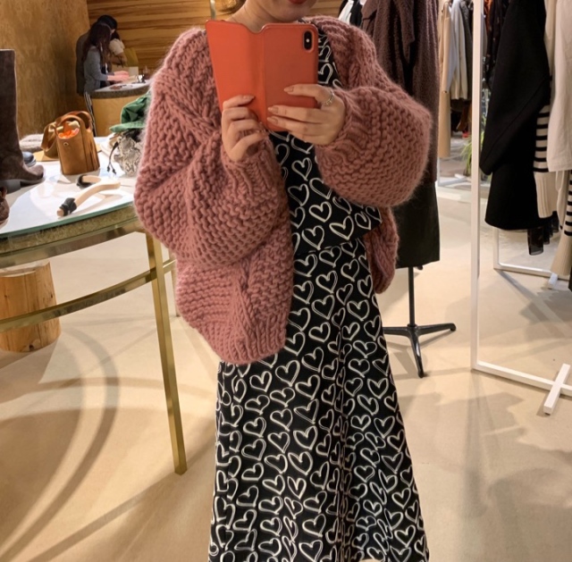 私のマストファッションブランドA/W展示会へ_1_4