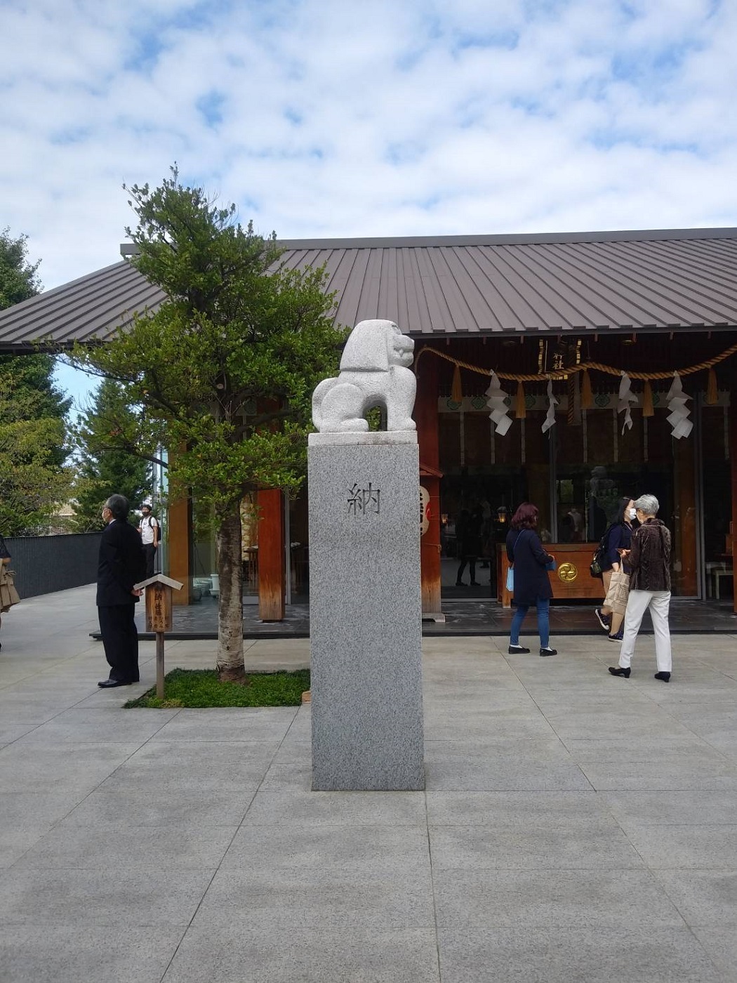 東京の推し町 神楽坂 Non No Web ファッション 美容 モデル情報を毎日お届け