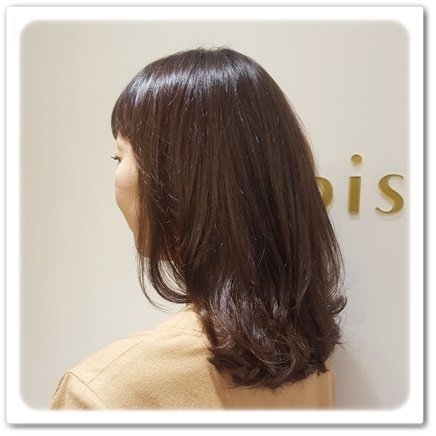 どうしたらヘアカラーを長く保てる?!_1_2