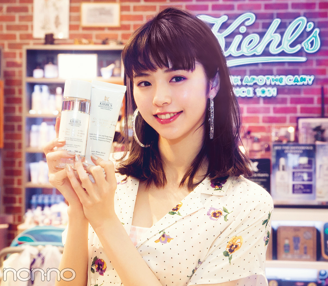 夏休みはサイパンへ! #BAEスポット、ホテル&グルメetc.おすすめ情報まとめ♥_1_4