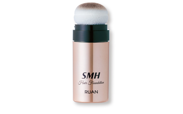 SMH ヘアファンデーション 〈スティックタイプ〉