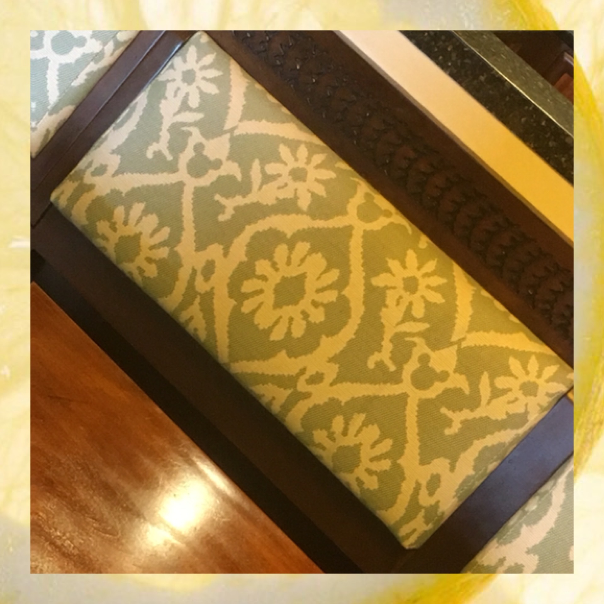 隠れミッキー ミッキーフード アウラニディズニーにはミッキーがたくさん Non No Web ファッション 美容 モデル情報を毎日お届け