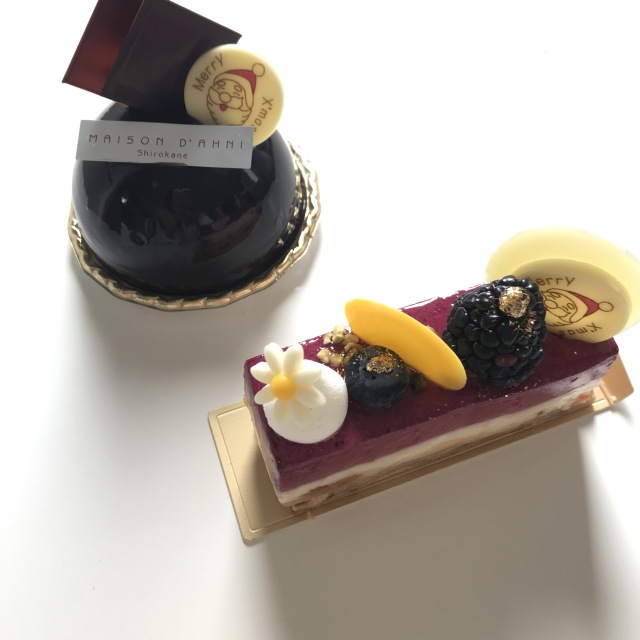 編集長もオススメ! 白金高輪のパティスリー_1_1
