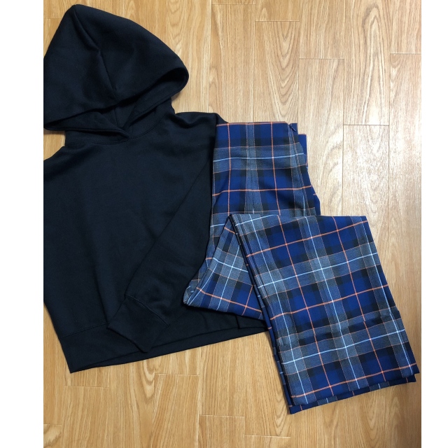 今季のトレンドチェックアイテム_1_1