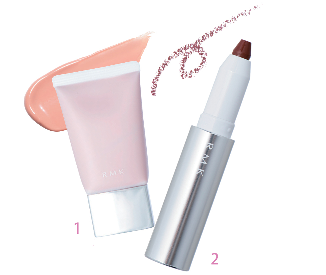 RMK