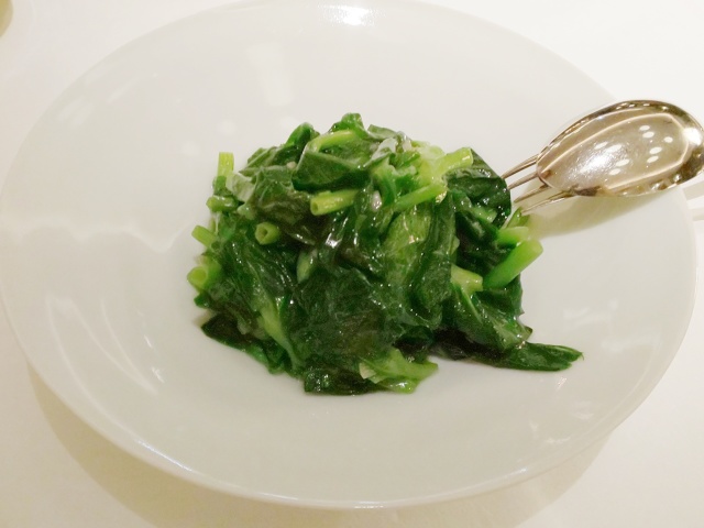 超絶美味しい点心専門店「ヤウメイ」_1_5