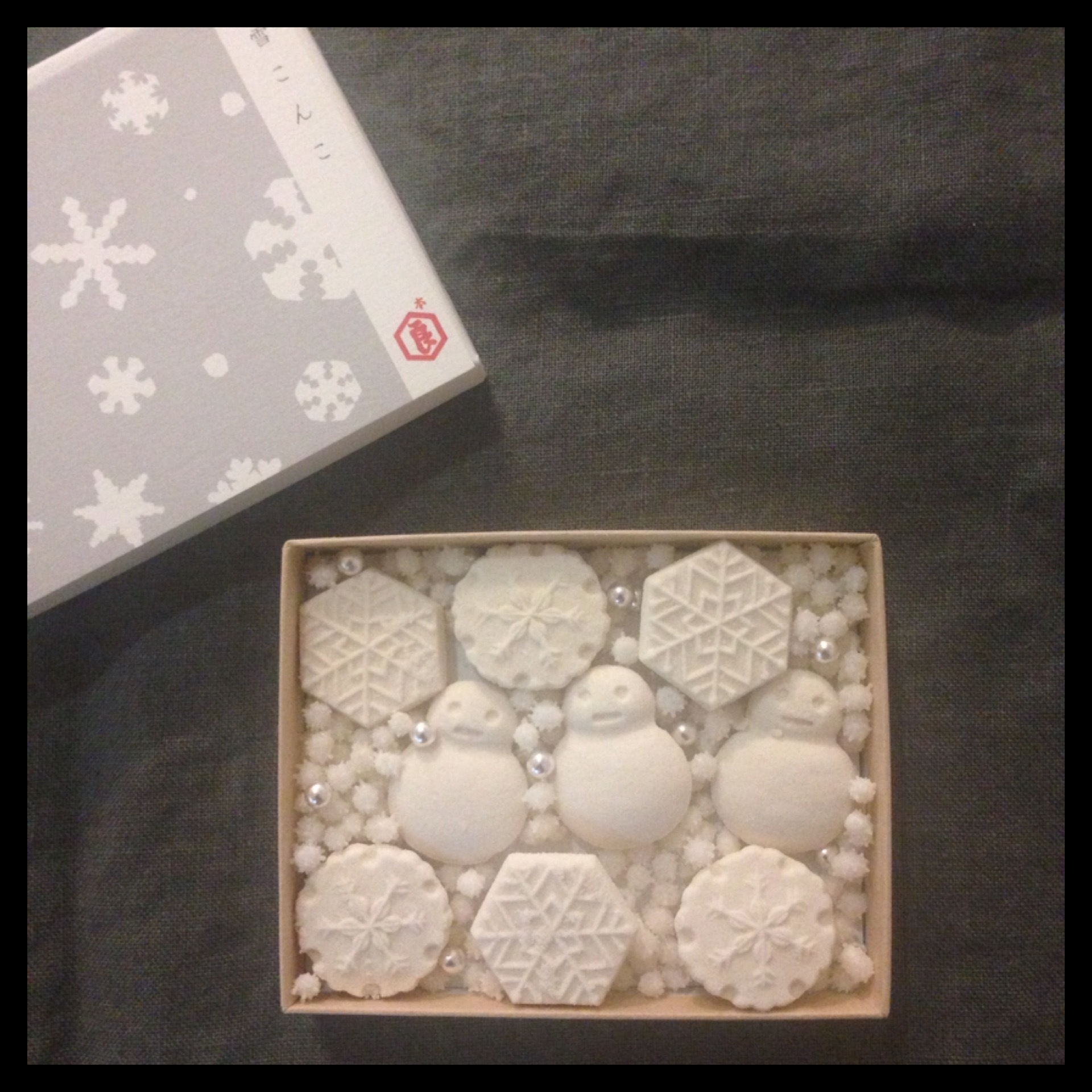 雪こんこ_1_1