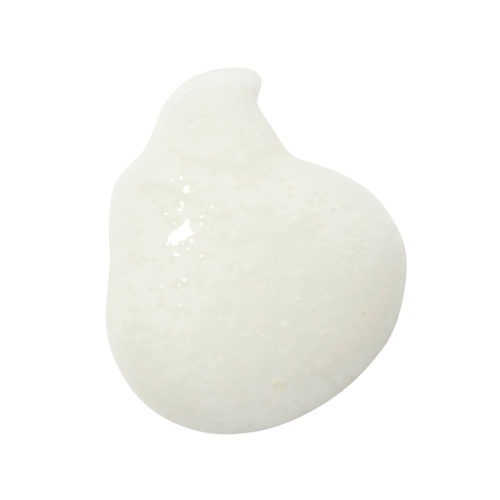JUICE Essential Scrub Wash(エッセンシャル スクラブウォッシュ) ¥3,800+税