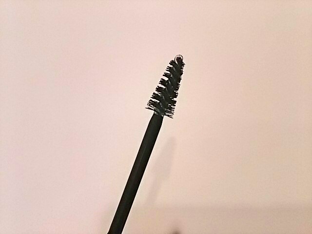 使用率100%!アイメイクの必需品_1_3